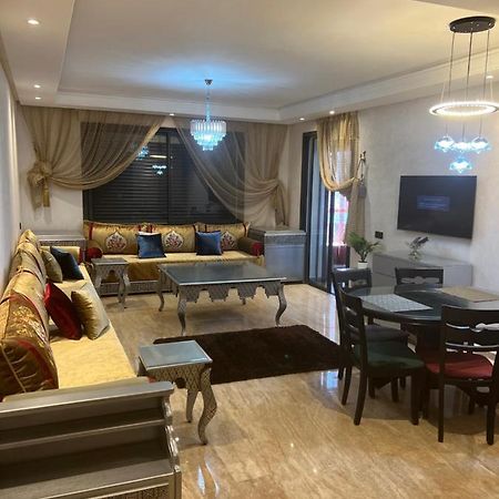 Luxury Apartment 2 Tamarist Exterior photo