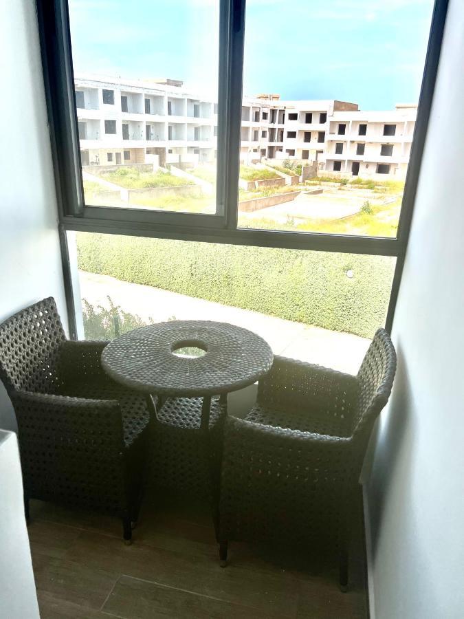 Luxury Apartment 2 Tamarist Exterior photo